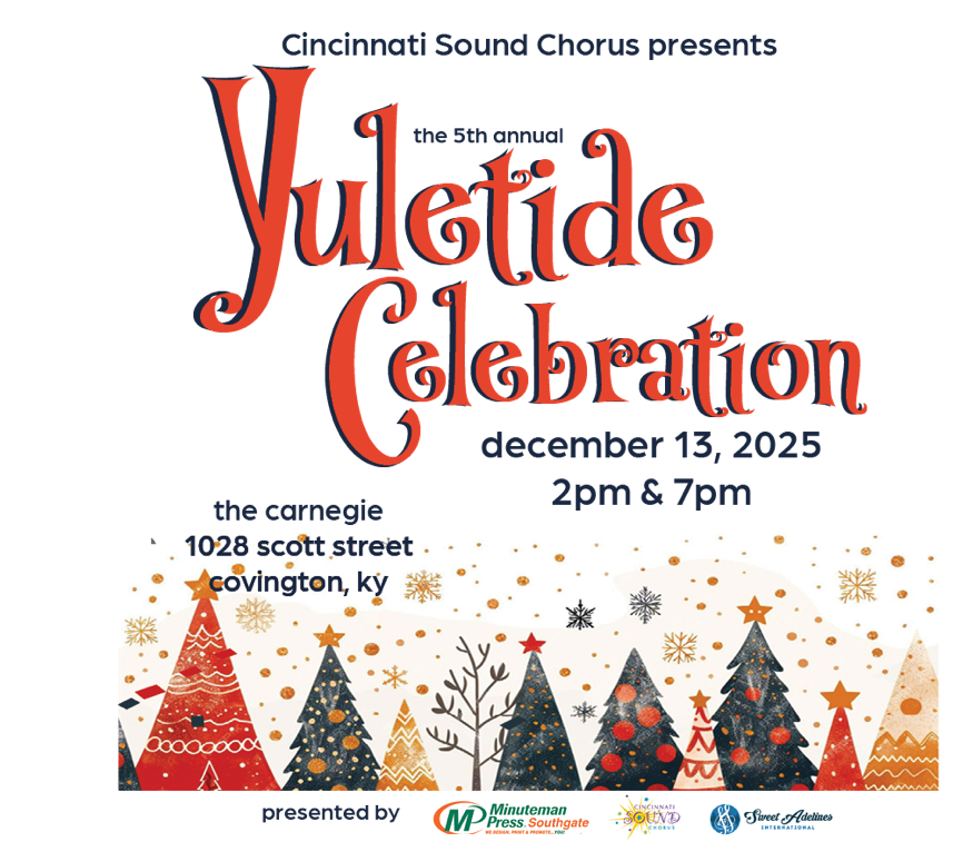 Yuletide Celebration Matinee Yuletide Celebration Matinee